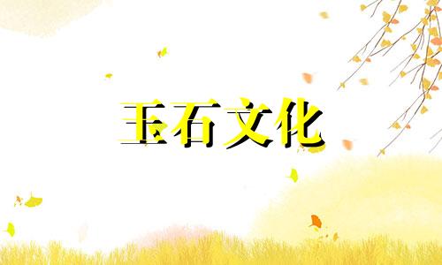 秀玉180素材是什么意思?