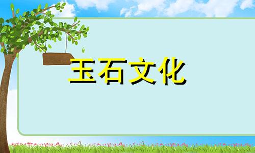 木槿石可以搭配什么呢