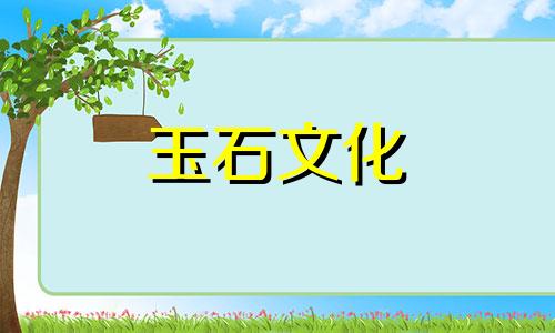 缅甸玉可以泡在牛奶里吗