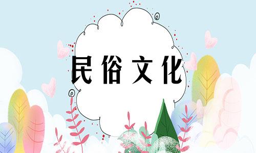 "三大风水禁忌：虎皮兰摆放的注意事项(虎皮兰风水摆放三不要)"