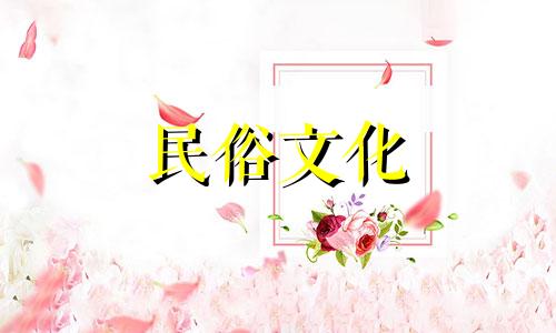 "铝合金门风水禁忌图解法(铝合金门窗设计风水)"的改写版本可以是:1. "铝合金门风水禁忌图