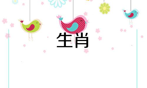 "生肖猴的情劫是什么属相(92年属猴一生有几次婚姻)" 可以改写为 "生肖猴的情