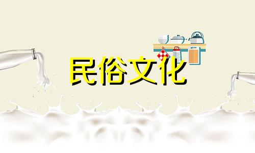"金色锦鲤的风水影响与注意事项(在家中饲养锦鲤鱼时需注意哪些风水问题)"