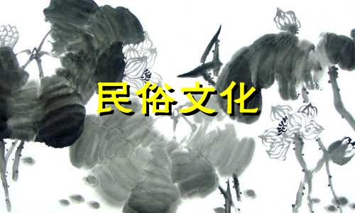 "房屋风水方位禁忌图解法(住宅风水住宅方位风水图解当中的禁忌)" 可以改写为 "关于住宅风水方位