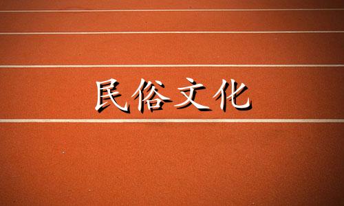 "详细解析电梯走廊风水禁忌图例(走廊过道风水令人费解，这6个要点你绝对不能错过，也许你家也存在类似