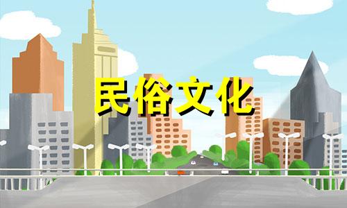 "关于木头堆放的风水禁忌图解法(木头云 这几个木材摆放禁忌，你必须知道)"