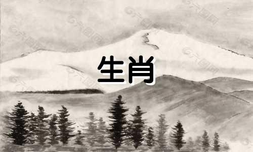 属猴的三合生肖是什么?属猴的三合贵人属相又是什么?