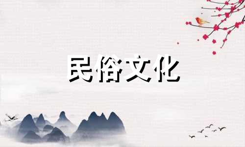 装修朝向风水禁忌大全图片 窗户朝向哪里最好可以改写为装修朝向风水禁忌大全图片 窗户朝向最佳位置