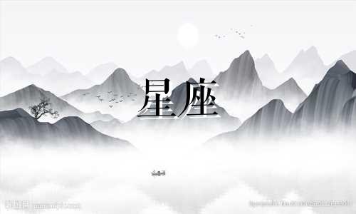 李亚鹏的星座分析及五官特征 李亚鹏的星座是什么，李亚鹏的个人资料