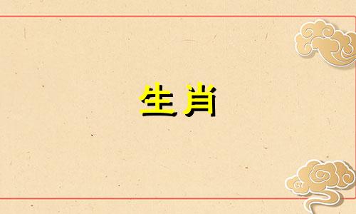 用言语攻击他人的生肖是什么？