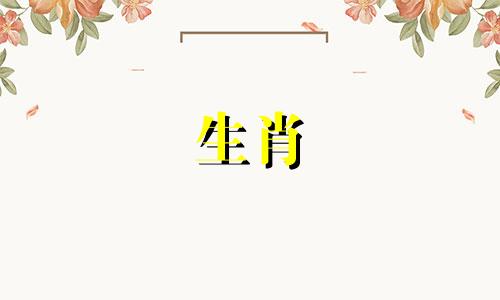 属狗的五行属性是什么，生肖属相土狗好吗？