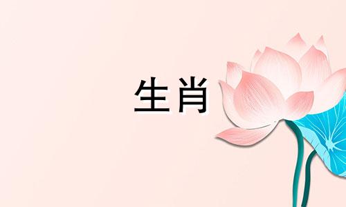 属猴男性的最佳配偶是什么生肖 属猴男士的婚配对象，属猴男最适合与哪个属相结婚