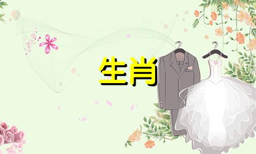 生肖吊坠编织项链图片 属相项链打结技巧大全，如何打结项链的绳子