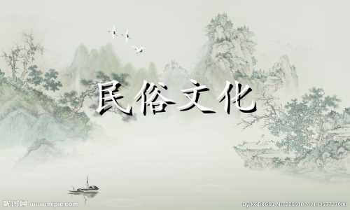 农村建房楼梯风水禁忌 自建房门前楼梯风水知识