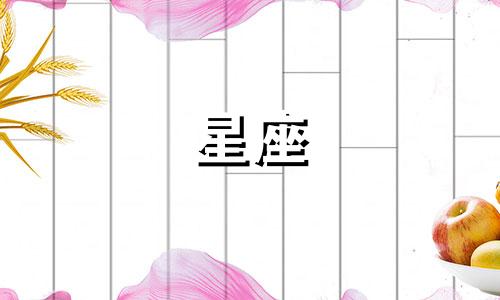 猫咪的性格与星座分析女 太准确了 从猫咪肉垫揭示性格