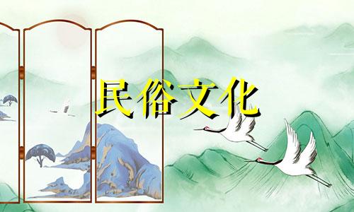 辽阳哪有批八字算命的 批八字最准的是哪位大师,大连哪为大师批八字最准