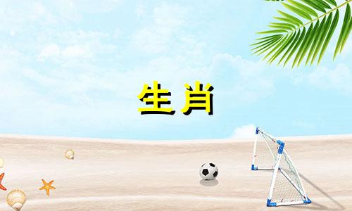 在十二生肖中,哪个动物的年龄最大?