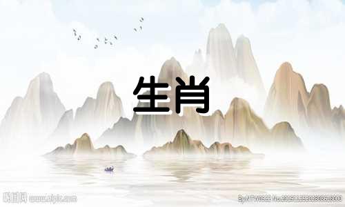 适合与属牛结婚的生肖属相 属牛和哪个属相最配婚姻