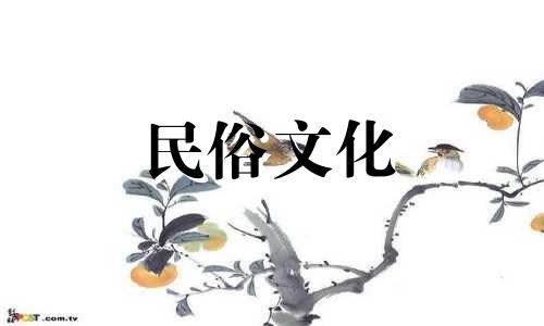 玉螭龙挂件适合哪些人佩戴，以及在家居风水中的禁忌