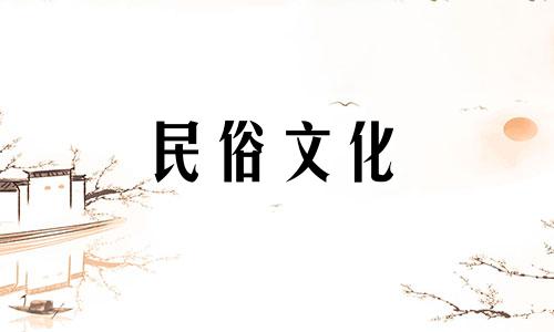 视频解析:衣柜设计的风水禁忌及摆放方法