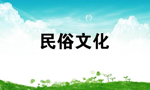 室内墙壁装饰禁忌图案大全 客厅挂画的风水禁忌有哪些，哪些画不适合挂