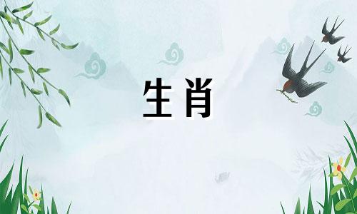 蛇克什么属相相克的生肖 生肖蛇克什么属相，生肖蛇跟什么属相相冲可以改写