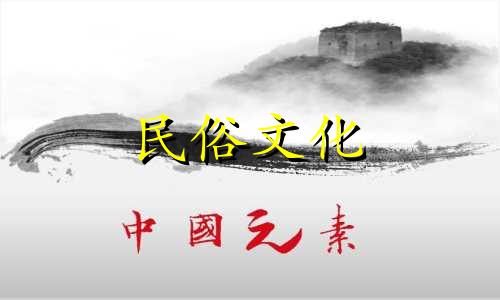 门口打井风水禁忌图片大全 庭院打井的风水注意事项及水井方位