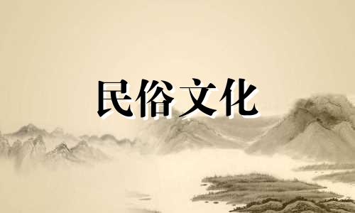 高清图片展示街区景观中的风水禁忌 楼梯间摆放植物的风水禁忌