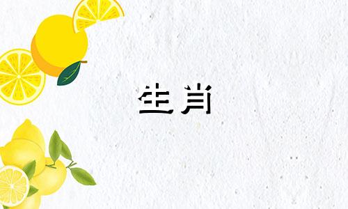 老虎在十二生肖中代表哪个生肖？