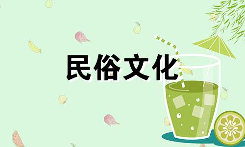 家中挂钟摆放位置的风水讲究和禁忌图片大全 门厅挂钟有哪些禁忌