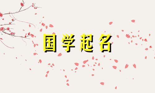 大气的电器公司名字大全 好听的电器公司名字
