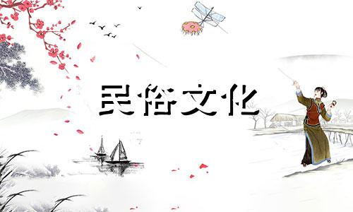 心理测试是否爱一个人小测试题 心理学男人真爱一个人的表现