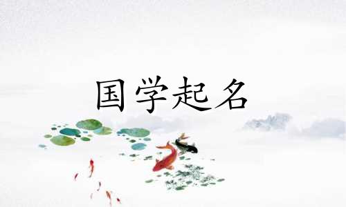 好听好记的品牌名字羽毛球 好听的品牌名字大全