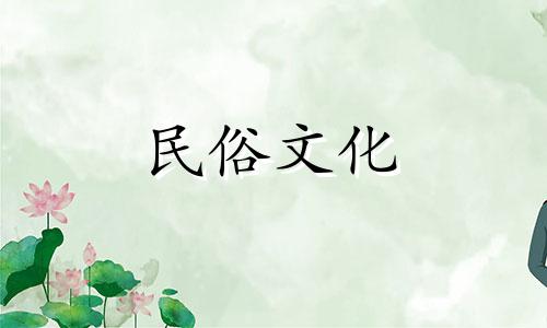 桌子方位风水禁忌图解图片 书桌摆放位置的风水正确方法及禁忌