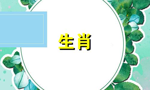 马属相与哪个生肖相冲 属马和哪个属相相克