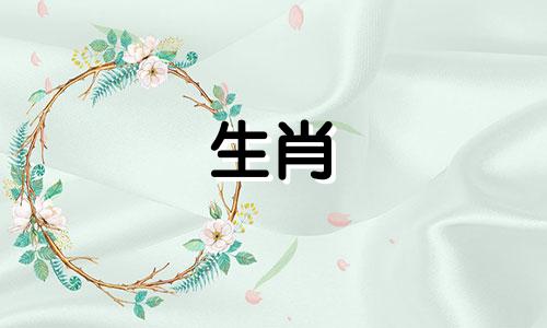 抖音上说属相还是生肖呢 为什么抖音总是提到属蛇的人代表什么意思