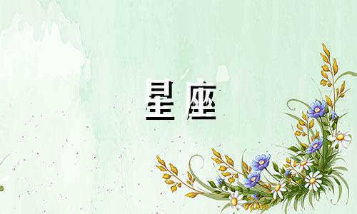 星座分析:大江大河中的宋运辉结局是什么?