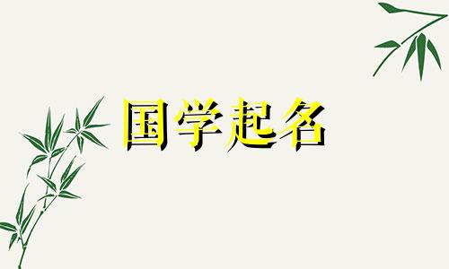 2024年属龙的新生儿免费取名大全中最吉利的名字是