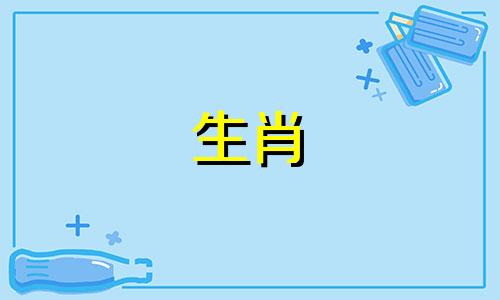 2024年11月份，属猪人的运势积极向好，他们应该抓住机遇。