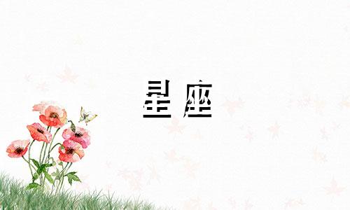 金牛座的非传统星座分析 详尽准确的金牛座性格分析大全,包括各星座的性格分析