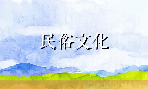 门外种树风水禁忌大全图片 为什么家门口前面不能种树的风水原因