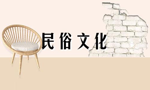 新派八字算命视频教学 八字初学者怎样看八字,如何看八字