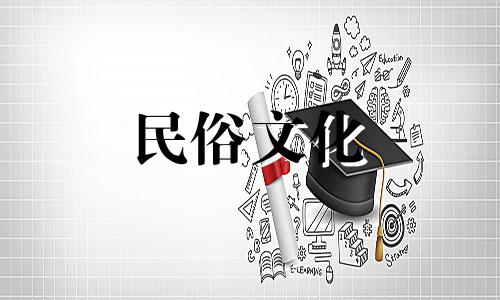 生辰八字算命姻缘原理 预测姻缘的方法,如何根据八字算姻缘