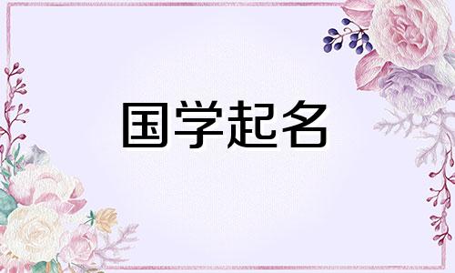 2024年免费男婴儿起名大全，男孩起名取名指南