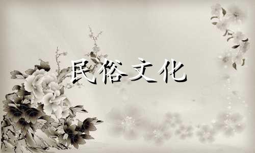 下载关于猛兽风水禁忌的小说 包括虎摆件的风水禁忌