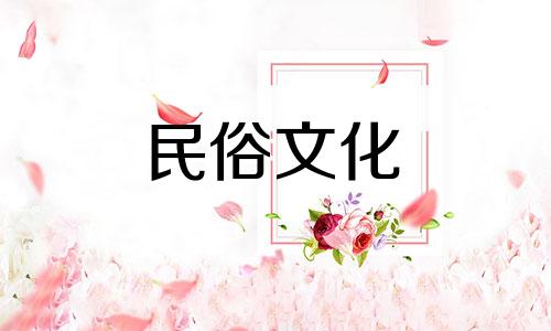 风水罗盘的摆放禁忌是什么？能否将风水罗盘放在家里？