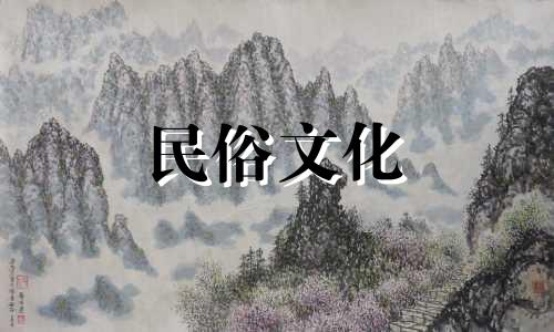 有哪些图片展示了瀑布风水画的禁忌 客厅挂画禁忌，客厅不能挂什么画