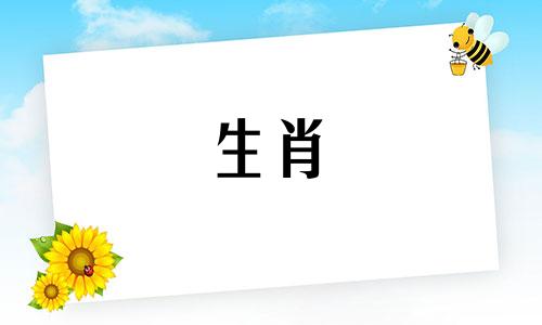 准确预测生肖男女属相的算命大全，免费获取12个属相的婚缘与运势