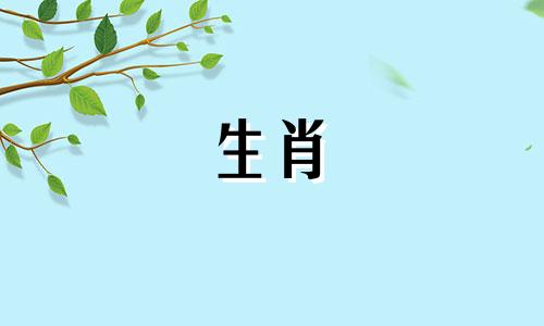 周浩东在电视剧《老大的幸福》中饰演了一位属相为龙的演员。