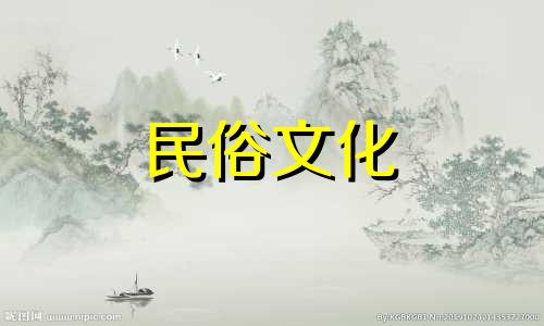 西方装修风水禁忌大全 现代装修中需要注意的风水禁忌有哪些